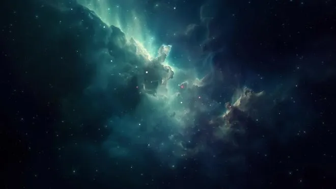 yy111111手机在线观看 - 量子世界：微观宇宙的奇异法则